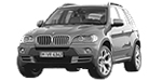 BMW E70 P2680 Fault Code