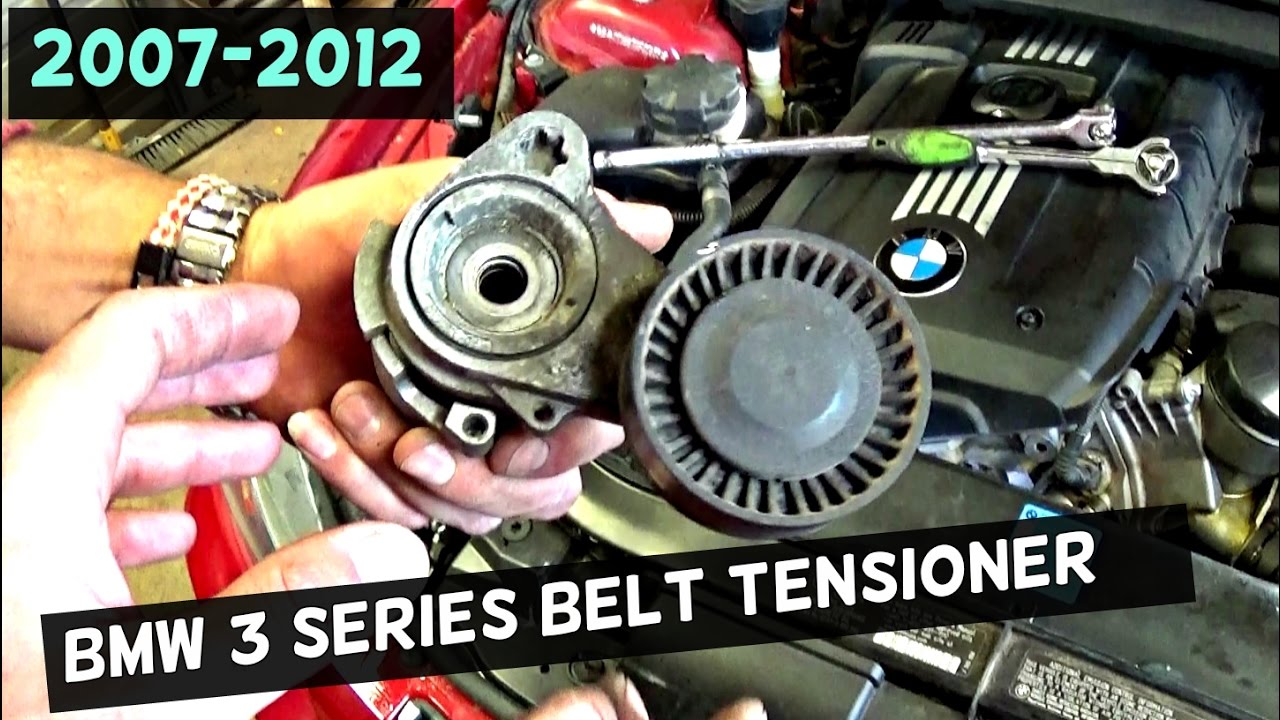 See P2680 in engine
