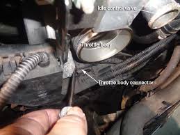 See P2680 repair manual